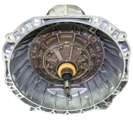 Screw conveyor