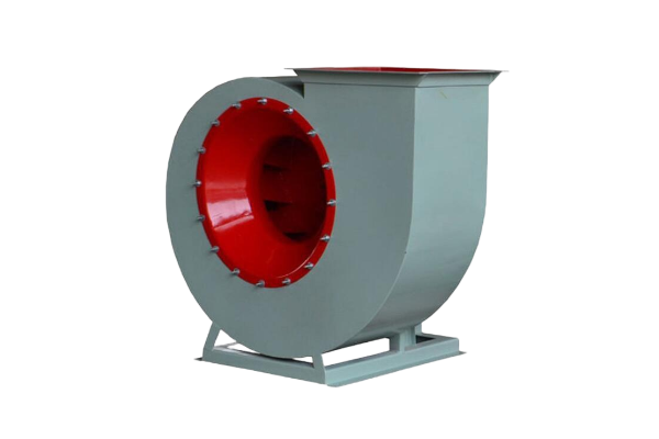 Centrifugal Fan